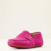 Ariat Selene Driving Moc