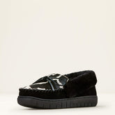 Ariat Moccasin Slipper