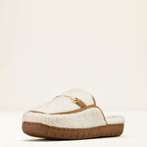 Ariat Lexington Slipper