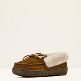 Ariat Moccasin Slipper