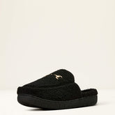 Ariat Lexington Slipper