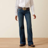 Ariat Perfect Rise Lelani Trouser Jeans