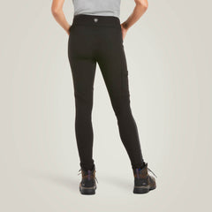 Ariat Rebar DuraStretch Utility Legging