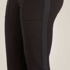 Ariat Rebar DuraStretch Utility Legging