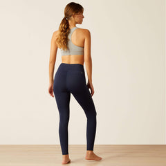 Ariat Avail 2.0 Half Grip Tight