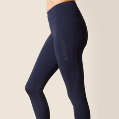Ariat Eos 2.0 Knee Patch Tight