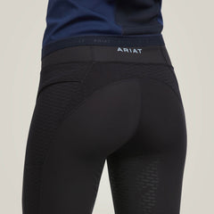 Ariat Ascent Half Grip Tight