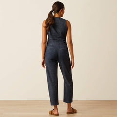 Ariat Hatfield Denim Pants