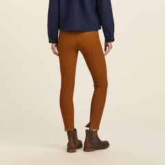 Ariat Marlow Pant