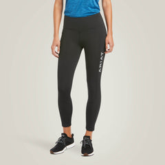 Ariat Tek Tight