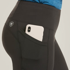 Ariat Tek Tight