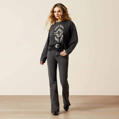 Ariat Hesperia T-Shirt