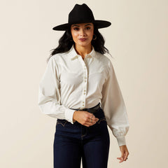 Ariat Jolie Shirt