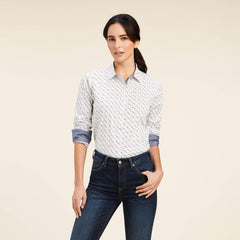 Ariat Tomales Shirt
