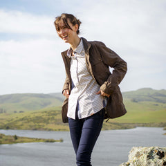 Ariat Tomales Shirt