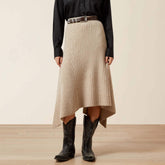 Ariat Juno Sweater Skirt