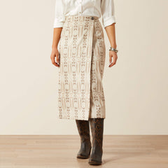 Ariat Bombay Skirt