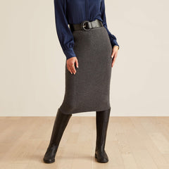 Ariat Malvern Skirt