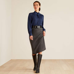 Ariat Malvern Skirt