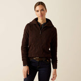 Ariat Alamere Sweater