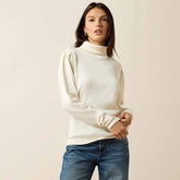 Ariat Aldergate Sweater