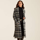 Ariat Ballston Cardigan