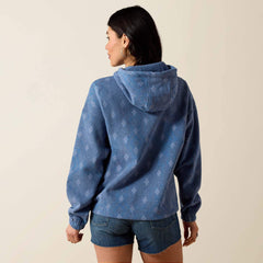 Ariat Essential Hoodie