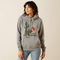 Ariat San Pedro Hoodie