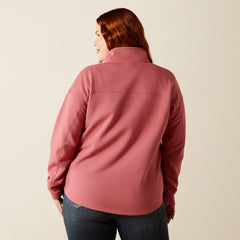 Ariat Hometown Sweatshirt