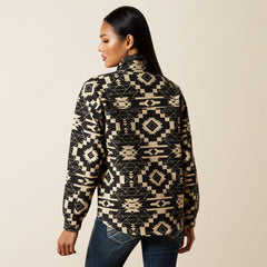 Ariat Hometown Sweatshirt