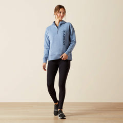 Ariat Rabere 2.0 Hoodie