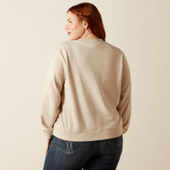 Ariat Essential Crew Sweatshirt