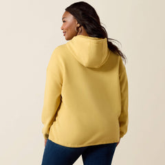 Ariat Essential Hoodie