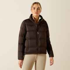 Ariat UltraPuff Down Jacket