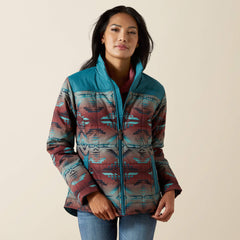 Ariat Crius Insulated Jacket