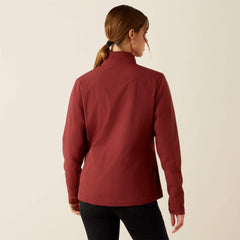 Ariat Rion StretchShell Insulated Jacket
