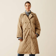 Ariat Whitby Coat