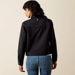 Ariat Wagoner Lightweight Jacket