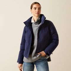 Ariat Heyford Jacket