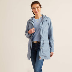 Ariat Atherton Jacket