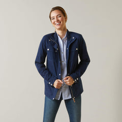 Ariat Calumet Field Jacket