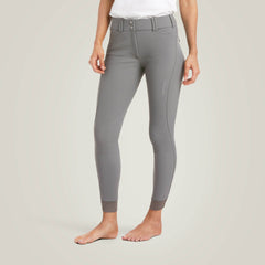 Ariat Tri Factor Grip Knee Patch Breech