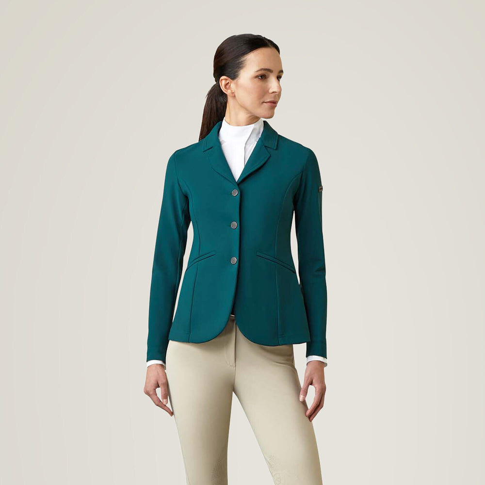 Ariat Speranza Show Coat