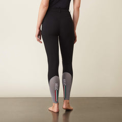 Ariat Speranza Knee Patch Breech