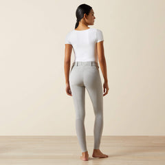Ariat Tri Factor NT Full Seat Breech