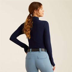 Ariat Lowell 3.0 1/4 Zip Baselayer