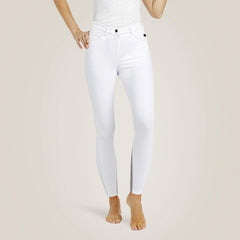 Ariat Speranza Knee Patch Breech