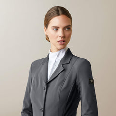 Ariat Galatea Bellatrix Show Coat
