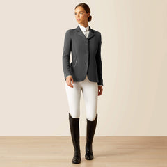 Ariat Galatea Bellatrix Show Coat
