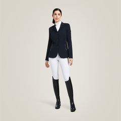 Ariat Galatea Bellatrix Show Coat